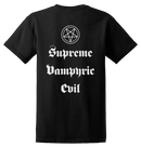 CRADLE OF FILTH - 'The Principle Of Evil Made Flesh' T-Shirt