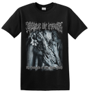 CRADLE OF FILTH - 'The Principle Of Evil Made Flesh' T-Shirt