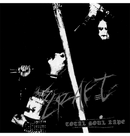 CRAFT - 'Total Soul Rape' CD