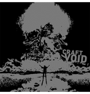 CRAFT - 'Void' CD