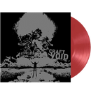 CRAFT - 'Void' 2xLP (Red)