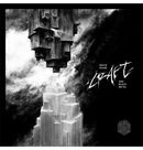 CRAFT - 'White Noise And Black Metal' CD