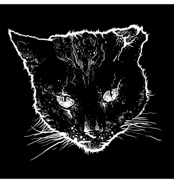 CRIPPLED BLACK PHOENIX - 'Horrific Honorifics' CD