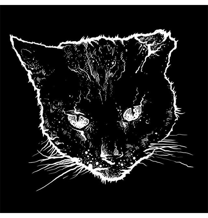 CRIPPLED BLACK PHOENIX - 'Horrific Honorifics' CD