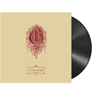 CRIPPLED BLACK PHOENIX - 'The Resurrectionists' 2xLP (Black)