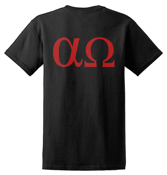 CroMags_AlphaOmega_Shirt_Back_