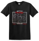 CRO-MAGS - 'Alpha Omega' T-Shirt