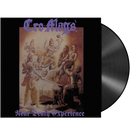CRO-MAGS - 'Near Death Experience' LP (Black)