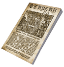 'Cthulhu Zine: Issues 10-12 Anthology' Book