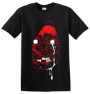CULT LEADER - 'A Patient Man' T-Shirt