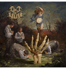 CULT OF LILITH - 'Mara' CD