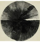 CULT OF LUNA - 'A Dawn to Fear' 2CD Digibook