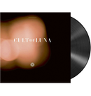 CULT OF LUNA - 'Cult Of Luna' LP (Black)