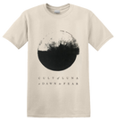 CULT OF LUNA - 'A Dawn To Fear' T-Shirt