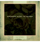 CULT OF LUNA - 'Somewhere Along The Highway' CD