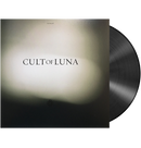 CULT OF LUNA - 'The Beyond' LP (Black)