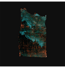 CULT OF LUNA - 'The Long Road North' CD Digibook