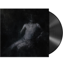 CULT OF OCCULT - 'Antilife' 2xLP (Black)