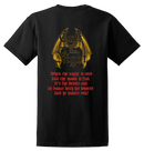 CULT OF THE NIGHT - 'Dance Of The Witches' T-Shirt
