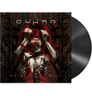 CYHRA - 'No Halos in Hell' 2xLP (Black)
