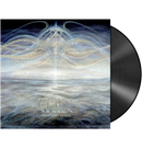 CYNIC - 'Ascension Codes' 2xLP (Black)
