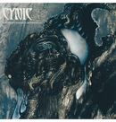 CYNIC - 'Carbon-Based Anatomy' CD