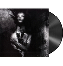 DARK FORTRESS - 'Stab Wounds' 2xLP (Black)