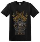 DARK FUNERAL - '25 Years of Satanic Symphonies' T-Shirt