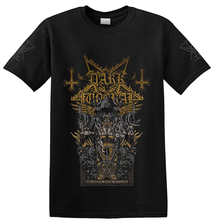 DarkFuneral_25YearsOfSatanicSy
