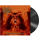 DARK FUNERAL - 'Attera Totus Sanctus' LP (Black)