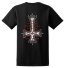 DARK FUNERAL - 'I Am The Truth' T-Shirt