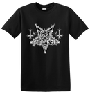 DARK FUNERAL - 'I Am The Truth' T-Shirt