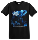 DARK FUNERAL - 'The Secrets Of The Black Arts - Dark Age' T-Shirt