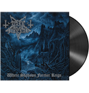 DARK FUNERAL - 'Where Shadows Forever Reign' LP (Black)