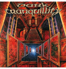 DARK TRANQUILLITY - 'The Gallery' CD