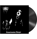 DARKTHRONE - 'Transilvanian Hunger' LP (Black)