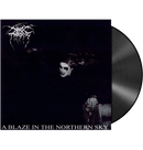DARKTHRONE - 'A Blaze In The Northern Sky' LP (Black)