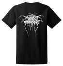 DARKTHRONE - 'A Blaze in the Northern Sky' T-Shirt