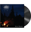 DARKTHRONE - 'Arctic Thunder' LP (Black)
