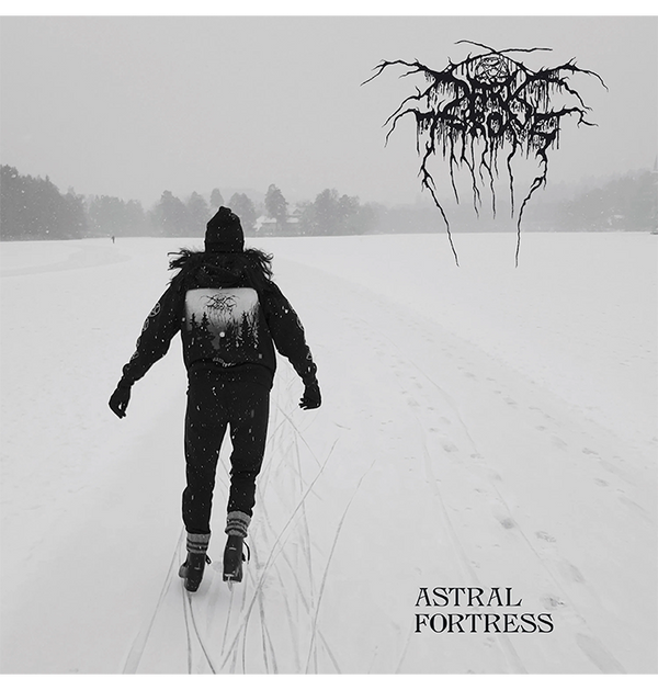 Darkthrone hoodie best sale