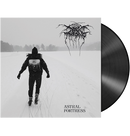 DARKTHRONE - 'Astral Fortress' LP (Black)