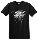 DARKTHRONE - 'Baphomet' T-Shirt