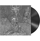 DARKTHRONE - 'Circle The Wagons' LP (Black)