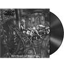 DARKTHRONE - 'Dark Thrones & Black Flags' LP (Black)