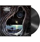 DARKTHRONE - 'Eternal Hails....' LP (Black)