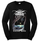 DARKTHRONE - 'Eternal Hails' Long Sleeve