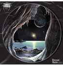 DARKTHRONE - 'Eternal Hails....' Picture LP