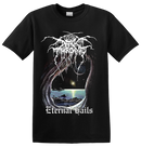 DARKTHRONE - 'Eternal Hails' T-Shirt