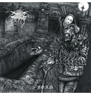 DARKTHRONE - 'F.O.A.D.' CD