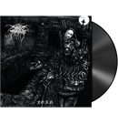 DARKTHRONE - 'F.O.A.D' LP (Black)